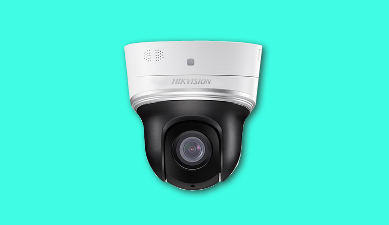 ?？?00萬高清球機(jī)，光學(xué)變焦