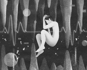 社交媒體大數(shù)據(jù)里，藏著手機江湖的殘酷物語和崛起秘辛